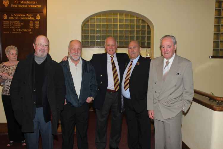 Images/GALLIPOLI GATHERING 049.jpg